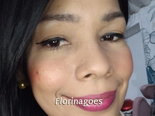 Florinagoes