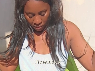 flowblack Blog éjac