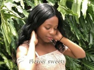 Flower_sweety
