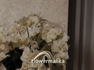 Flowermalika