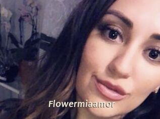 Flowermiaamor