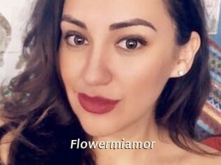 Flowermiamor