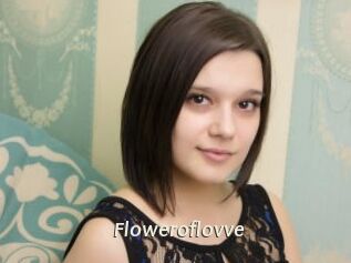 Floweroflovve