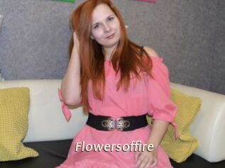 Flowersoffire