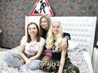 Flyfairy2x