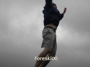 Foreski00