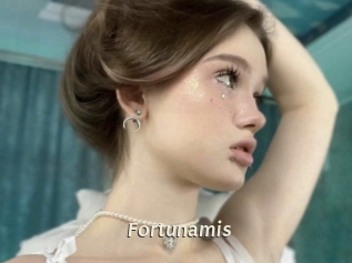 Fortunamis
