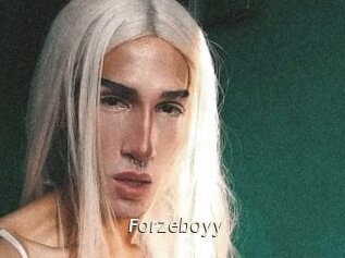 Forzeboyy