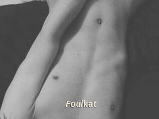 Foulkat