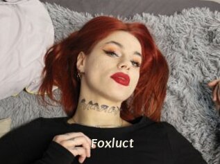 Foxluct
