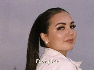Foxyglow