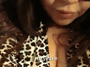 Foxykatie