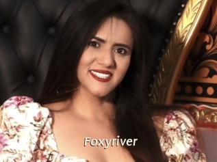 Foxyriver
