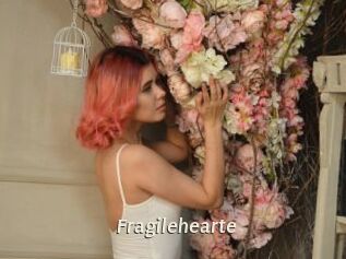 Fragilehearte