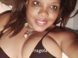 Fragola
