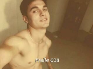 Fraile_018