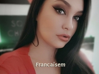 francaisem Blog éjac