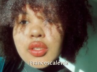 Francescalewis