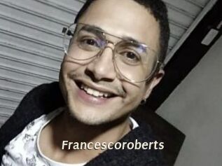 Francescoroberts