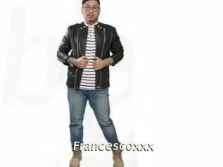 Francescoxxx
