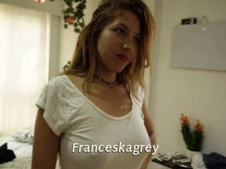 Franceskagrey