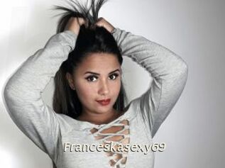 Franceskasexy69