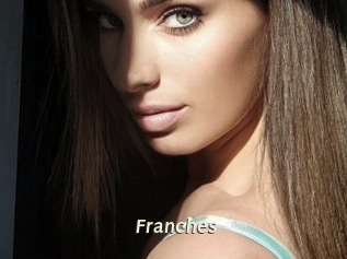 Franches
