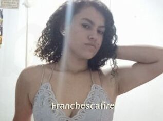 Franchescafire