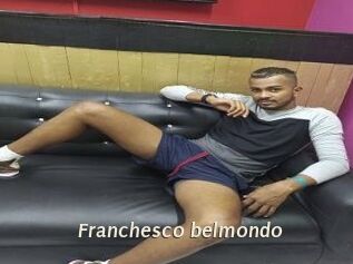 Franchesco_belmondo