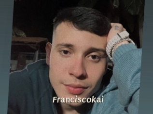 Franciscokai