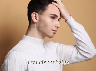 Franciscophelps