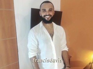 Francisdavis
