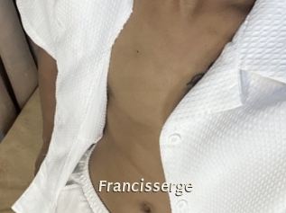 Francisserge