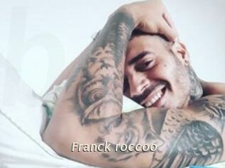 Franck_roccoo