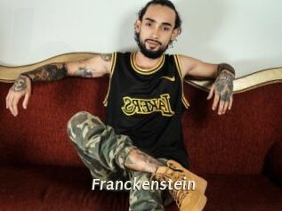 Franckenstein