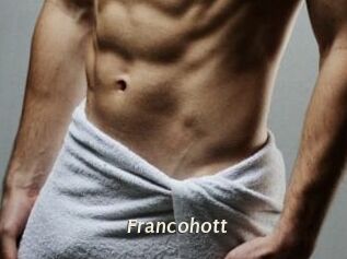 Francohott