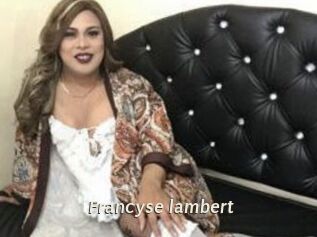 Francyse_lambert