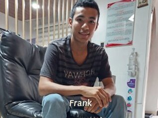 Frank