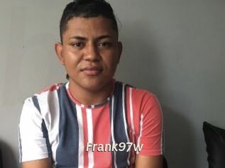 frank97w Blog éjac