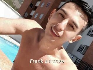 Frank_antonex
