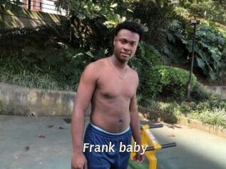 Frank_baby