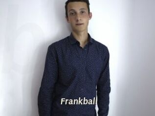 Frankball