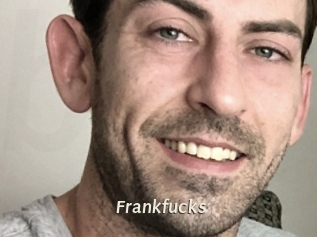 Frankfucks
