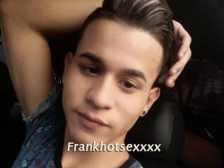 Frankhotsexxxx