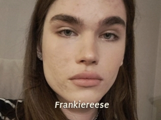 Frankiereese