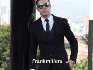 frankmillers Blog éjac