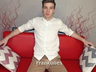 Frankolies