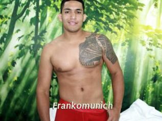 Frankomunich