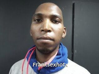 Franksexhotx