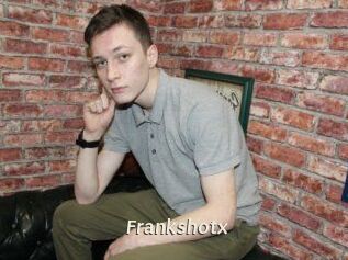 Frankshotx